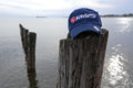Blazer Hats