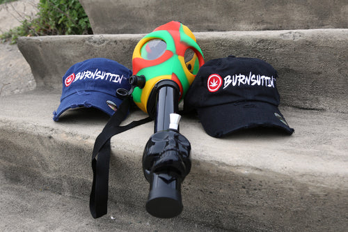 Blazer Hats
