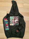 420 HOODIE