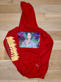 RiRi Hoodie