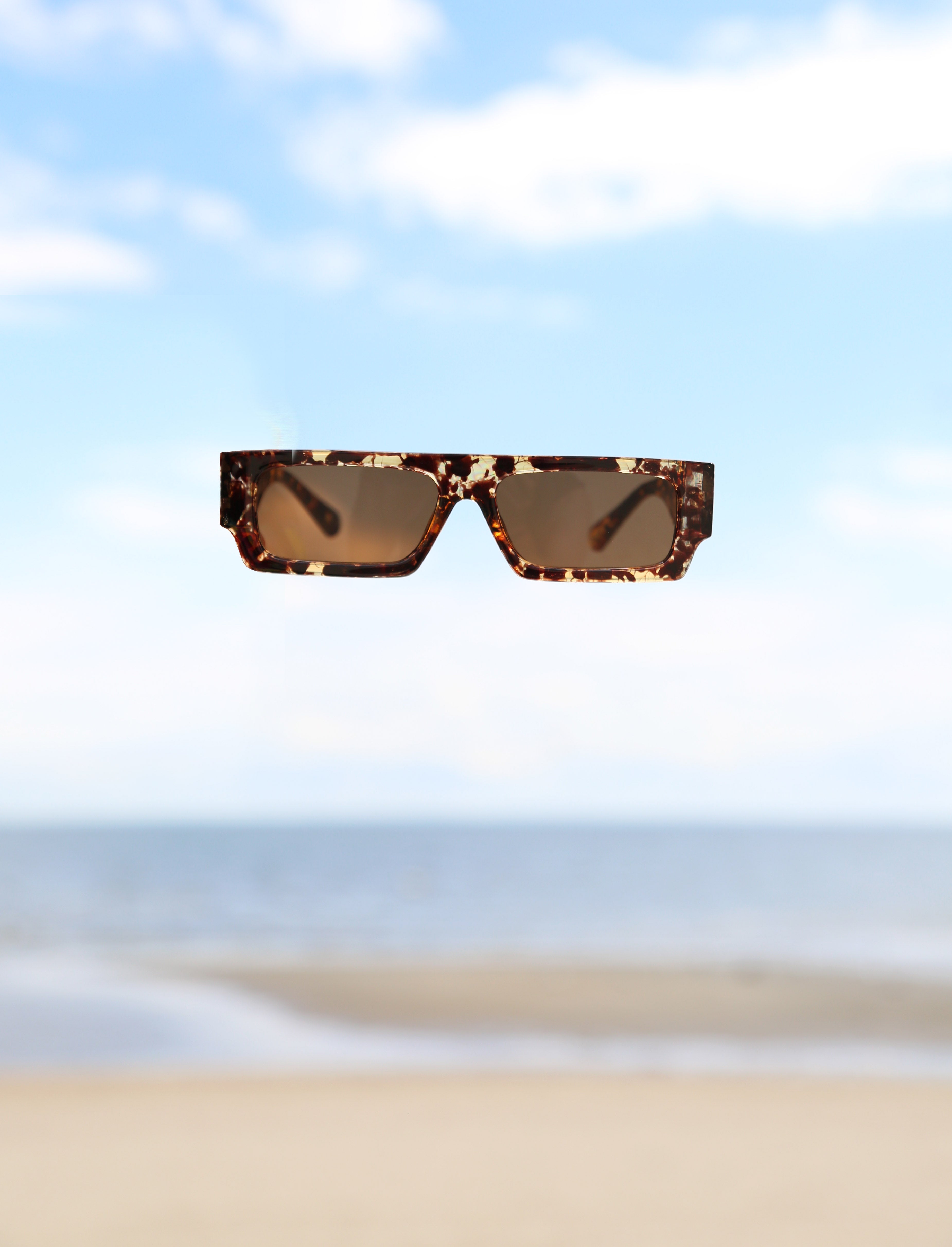 BLVCKOUT SHADES