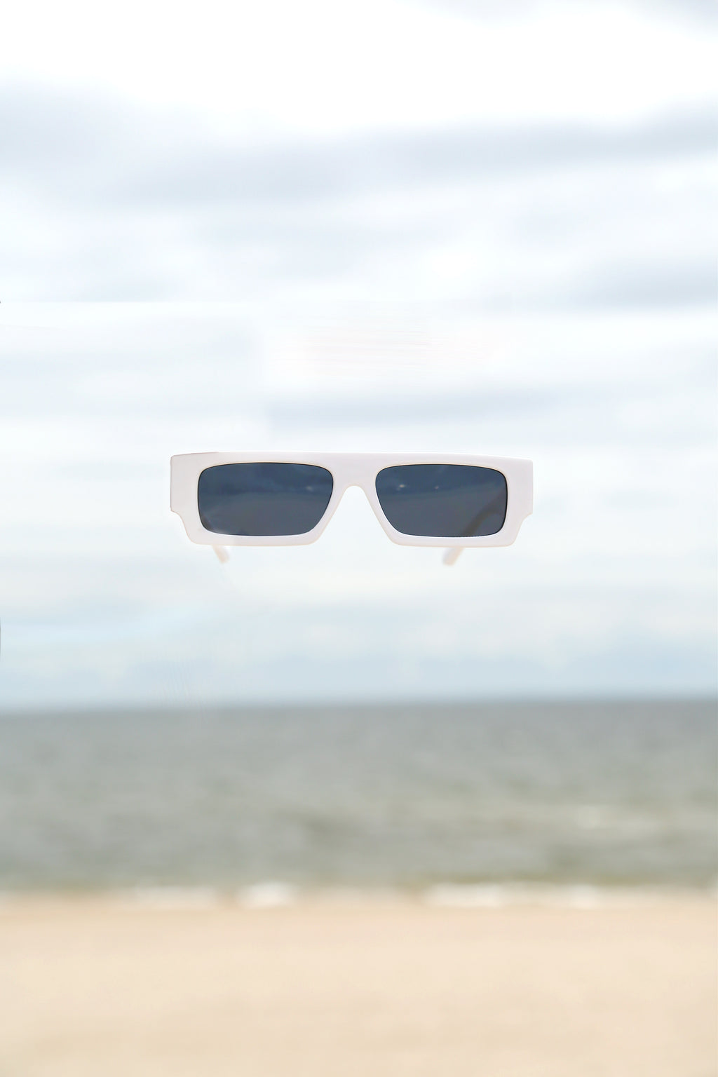 BLVCKOUT SHADES