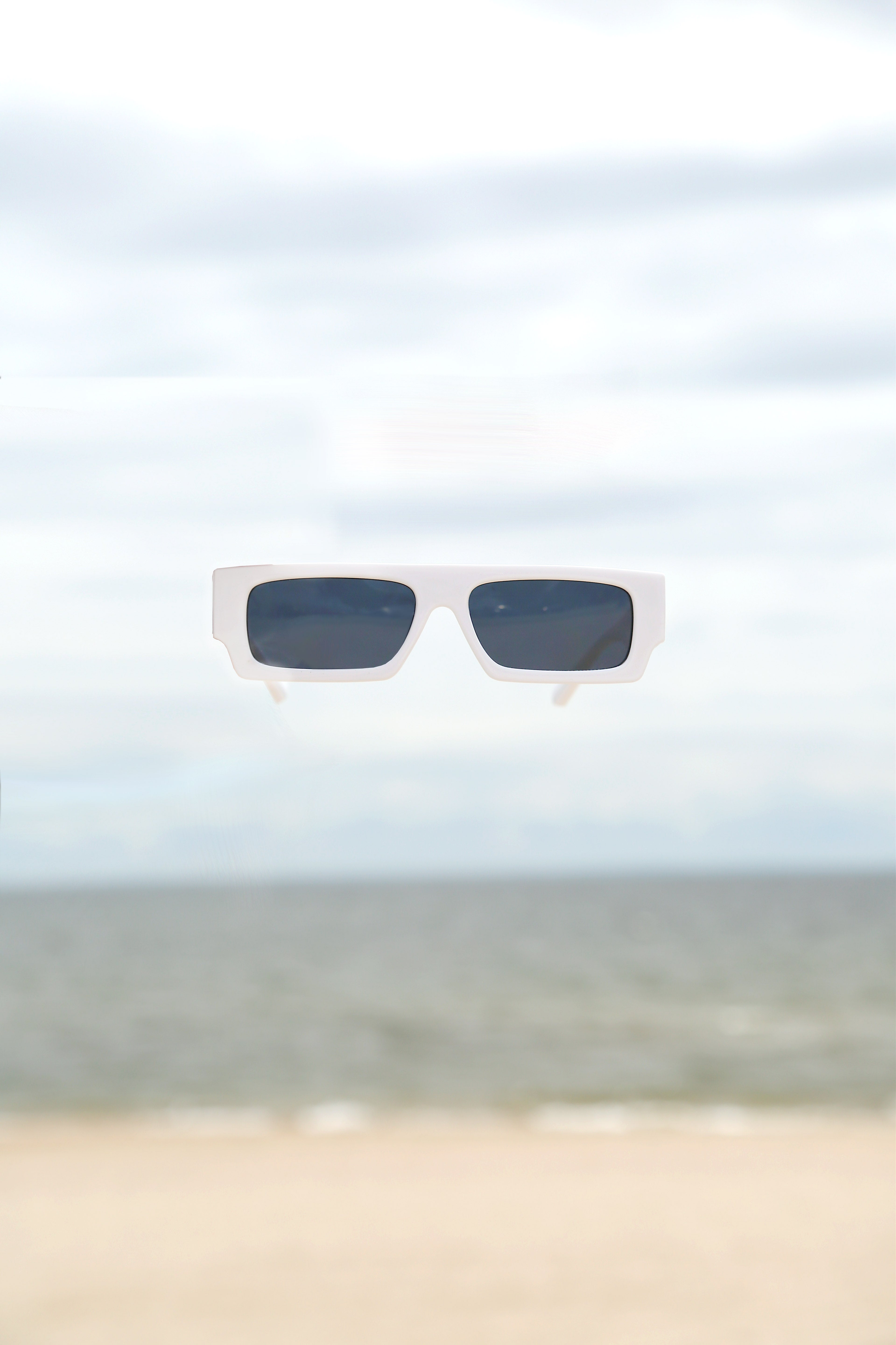BLVCKOUT SHADES