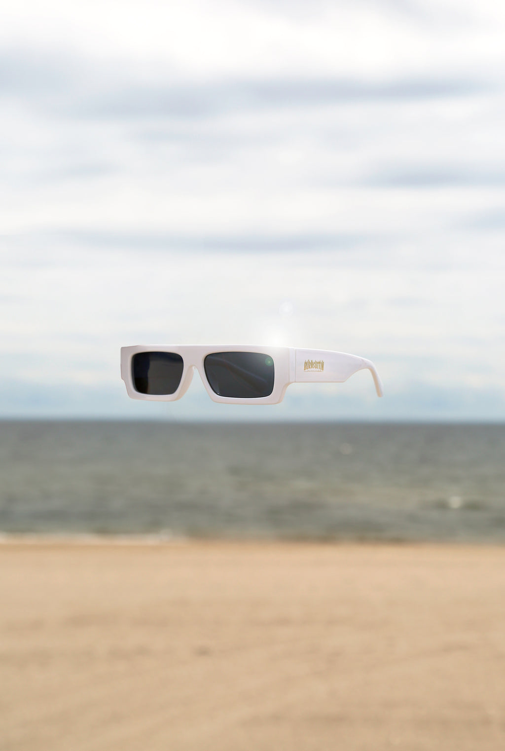 BLVCKOUT SHADES
