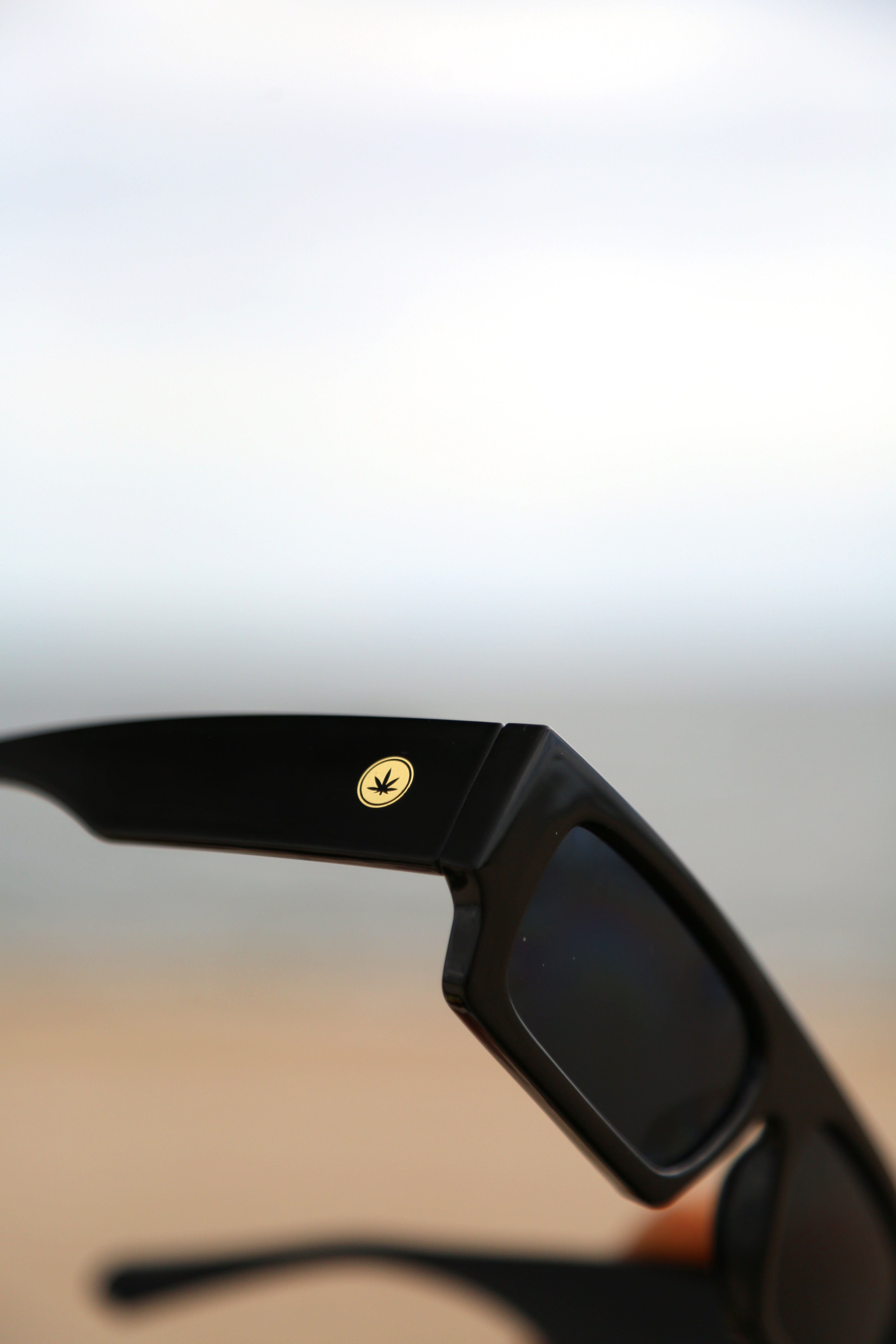 BLVCKOUT SHADES